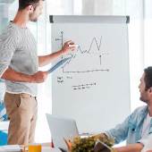 Gyrojob M/s, Gyrojob